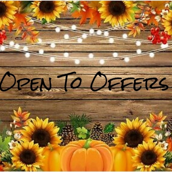 SAME OR NEXT DAY SHIPPING OPEN TO OFFERS - Picture 1 of 11